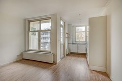 Fagelstraat 28-2-04.jpg